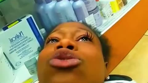 Why we can't have nice things