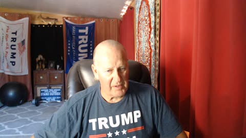 Puttin to release proof of 9/11 7/13/2025 and he also saysAmericans been eating each other for along time/ Airplane Crashes at London Southend Airport, Just Moments After Takeoff /lots from X