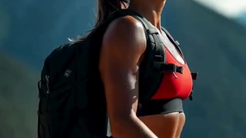 RockSolid Fitness: Strength Without Walls