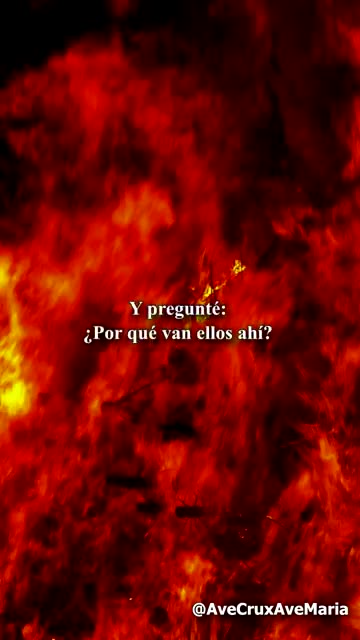 Malos Padres, Oliva de Garagoa Vidente