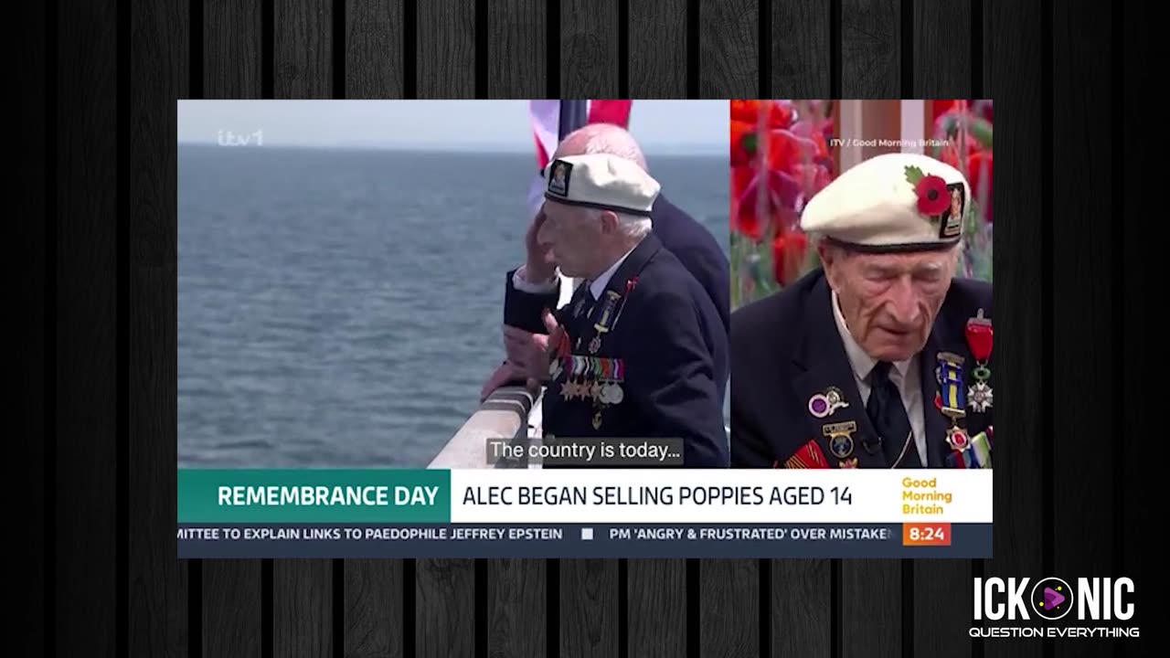 Lest We Repeat... | Trending Ep215