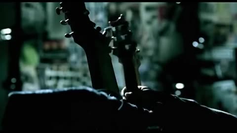 3 Doors Down - Here Without You (Official Music Video)
