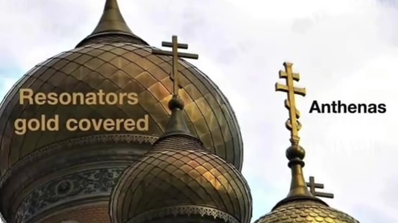 REMOVING THE PIECES OF OUR PAST