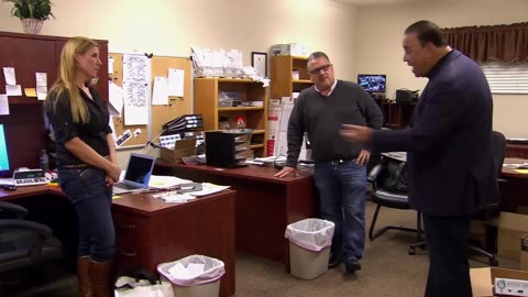 4 (More) Bars That Went From Bad To Worse 👎Bar Rescue (1080p)