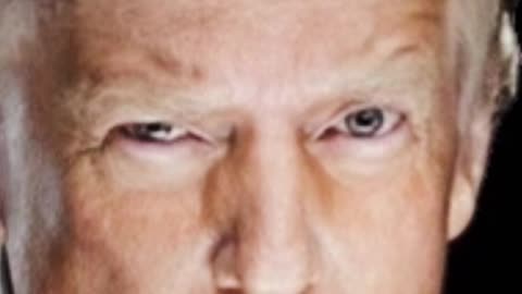 Patriots Save America