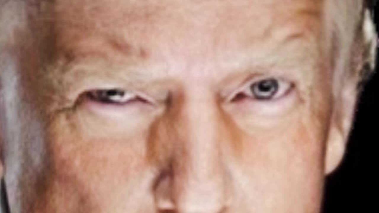 Patriots Save America