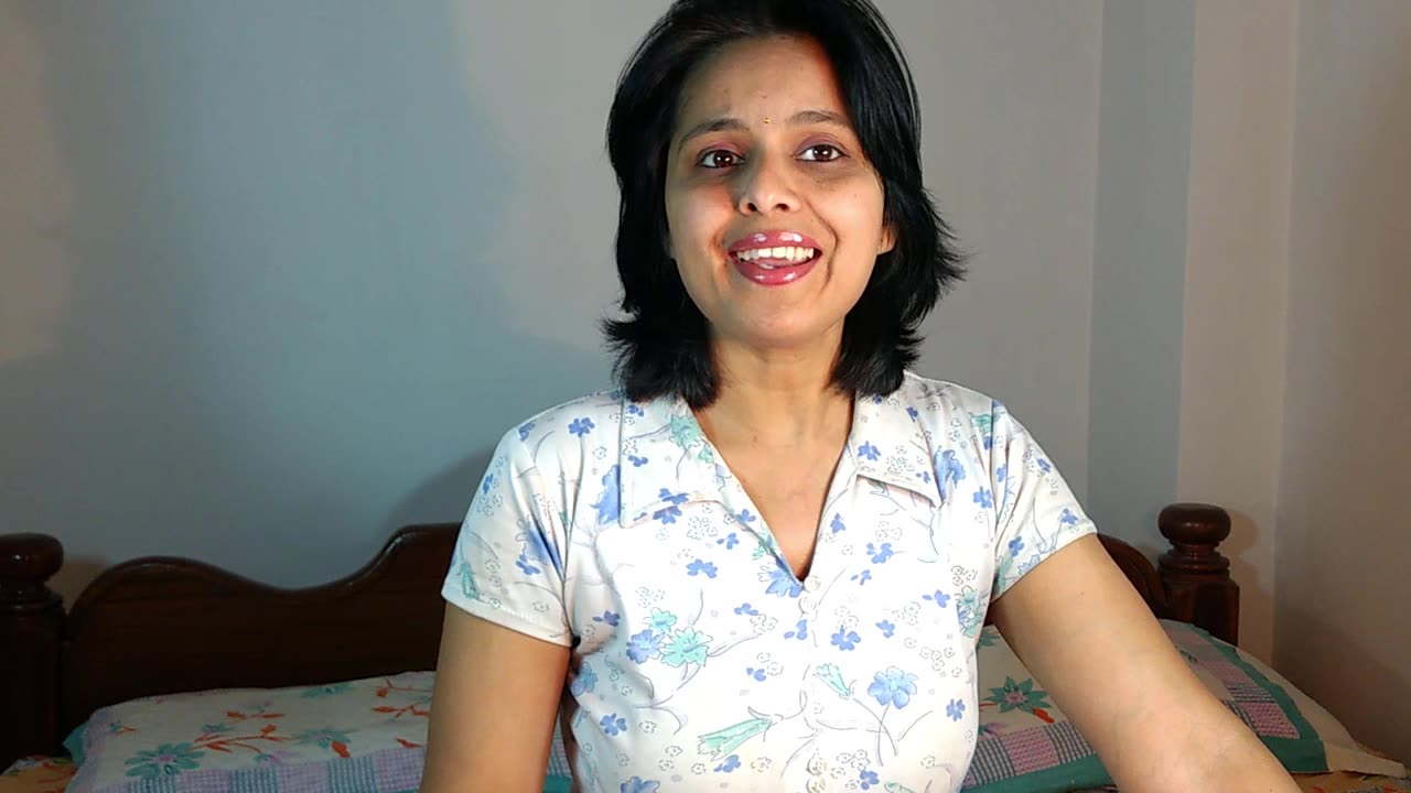 Ei Jhuma Jhuma Golapi Belare Odia Song by Soubhagya Laxmi Mishra