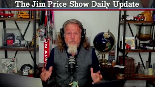 SAM ANTHONY Ep.1244