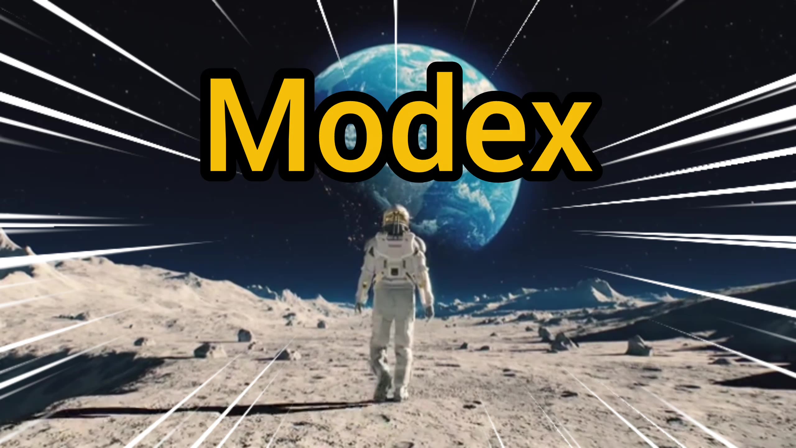 What a beautiful song!!!😮😲