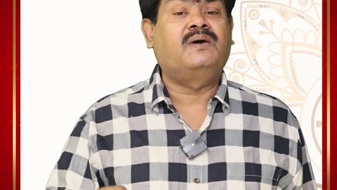 ప్రేమ ఎప్పుడూ ఫలితాన్ని కోరదు