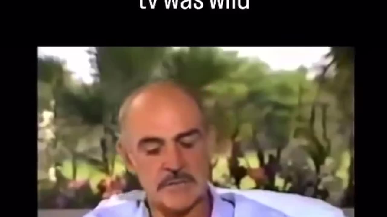 The Only Ways