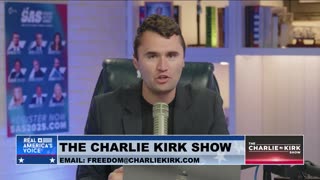 Zohran Mamdani Spits on Western Values in Bizarre Viral Clip