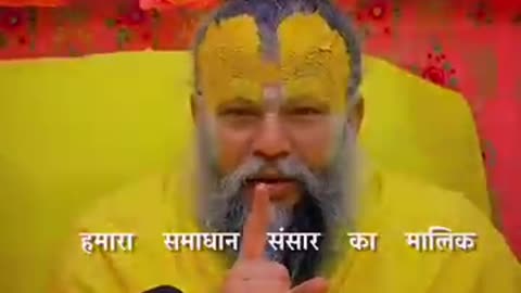 Premanand Maharaj ji # motivational video # short video # vakto video