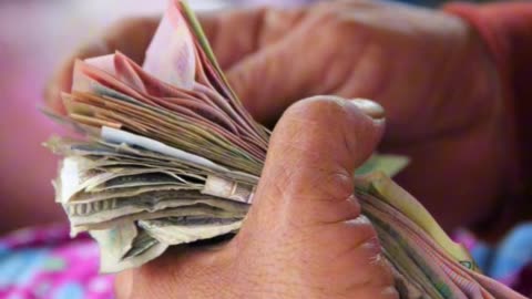 Is 2025 the Year of the Dinar?