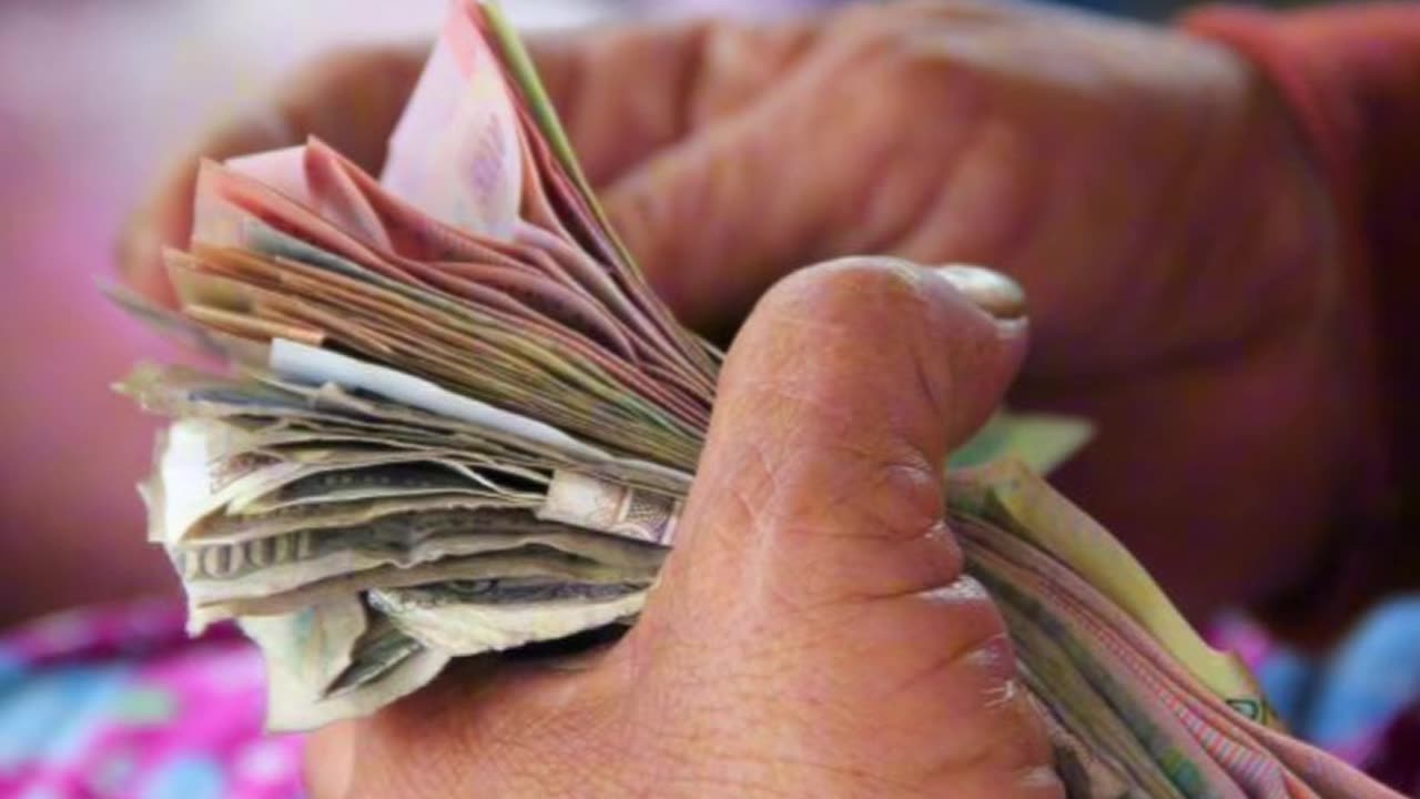 Is 2025 the Year of the Dinar?