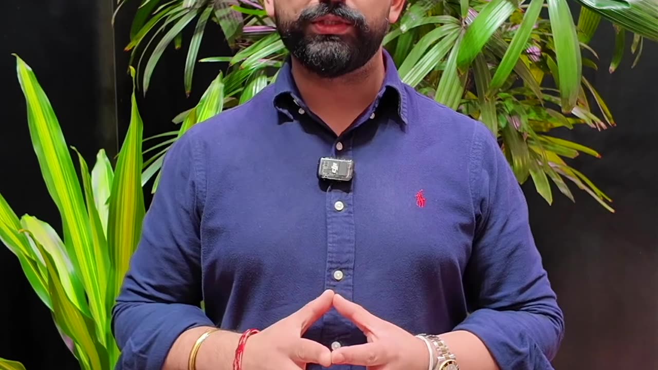 Planning to change your course or take new admission? Must Watch This Video | AUM Global Migration