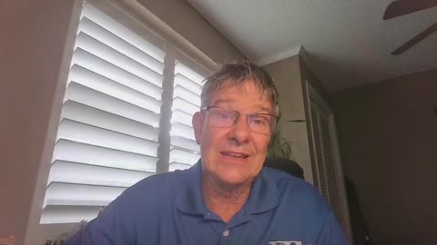 AI and second mortgages and what is to come