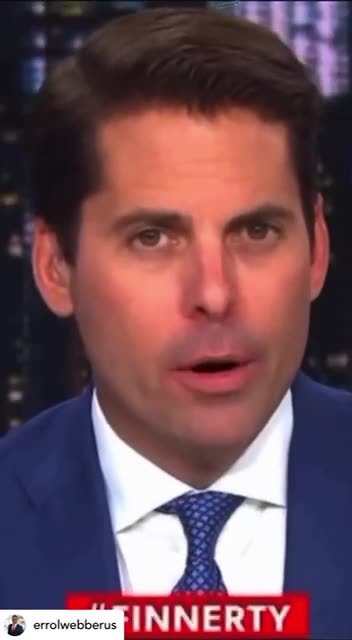 More voters was the goal