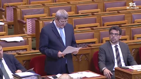 Bioterrorizmus és becsicskulás az EU-nak