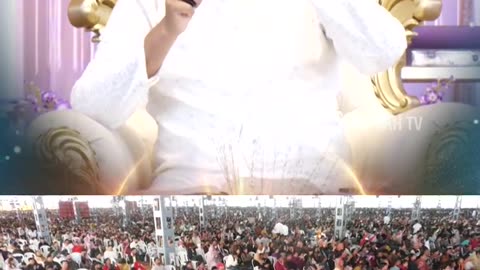 Our Calling is to Shine | हमारी Call है चमकना | Anugrah TV #ankurnarulaministries #shorts