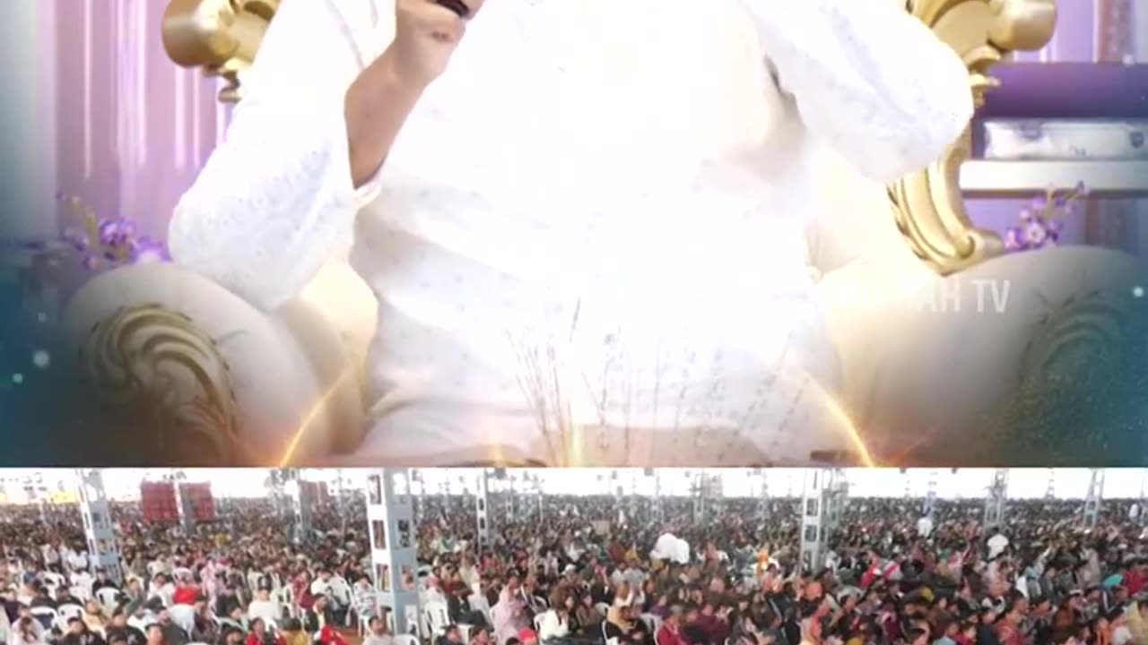 Our Calling is to Shine | हमारी Call है चमकना | Anugrah TV #ankurnarulaministries #shorts