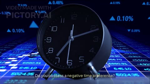20 Questions (35)
