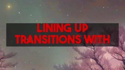 Practical Steps For Combining Photos and Music Into Video