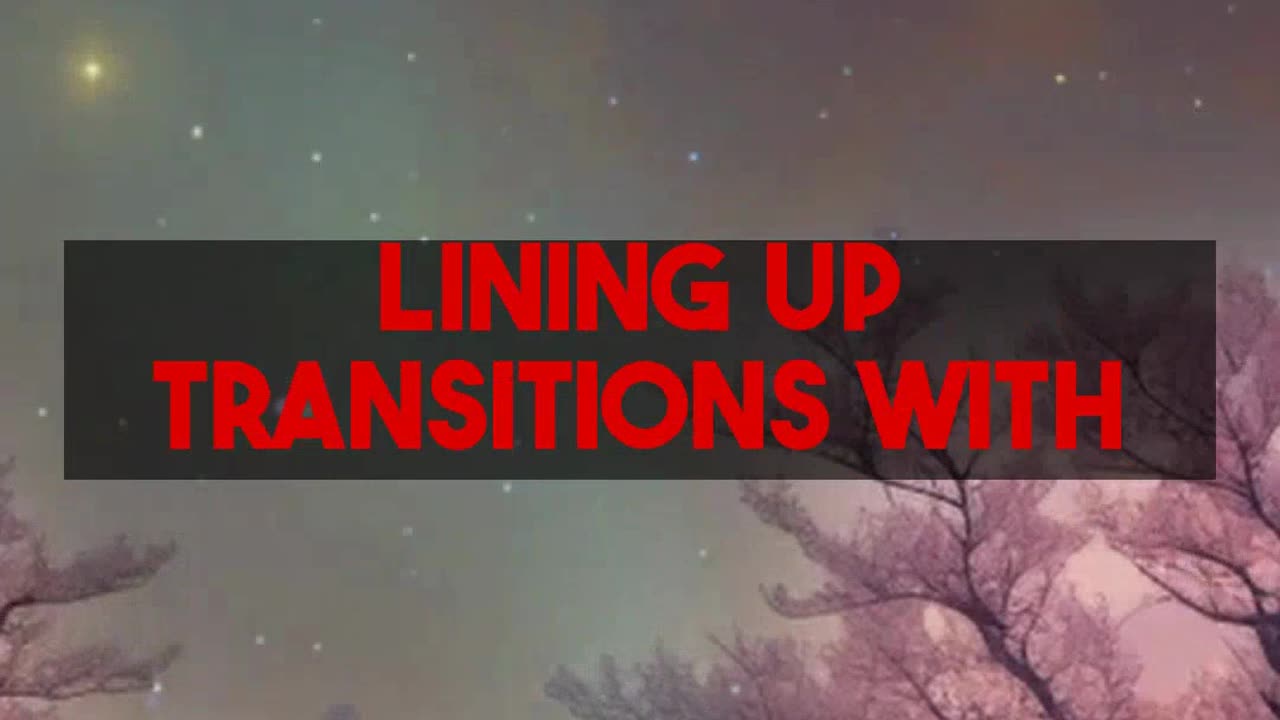 Practical Steps For Combining Photos and Music Into Video