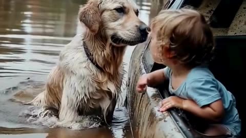 💋 GoodMorning, Help me Friend