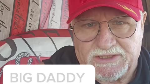 You are not going to hear this on mainstream f*ke news media