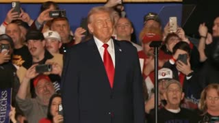 REAL LOVE!!!❤️🇺🇸