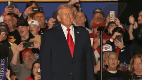 REAL LOVE!!!❤️🇺🇸