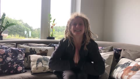 2K Subscribers! Woo🥳Thanks to us all🙏💕