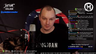 Whiteness Pandemic | Vote by Phone | Prison Prom | CWH 850