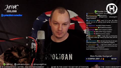 Whiteness Pandemic | Vote by Phone | Prison Prom | CWH 850