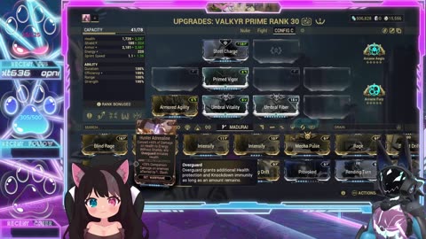 Playing a variety of games