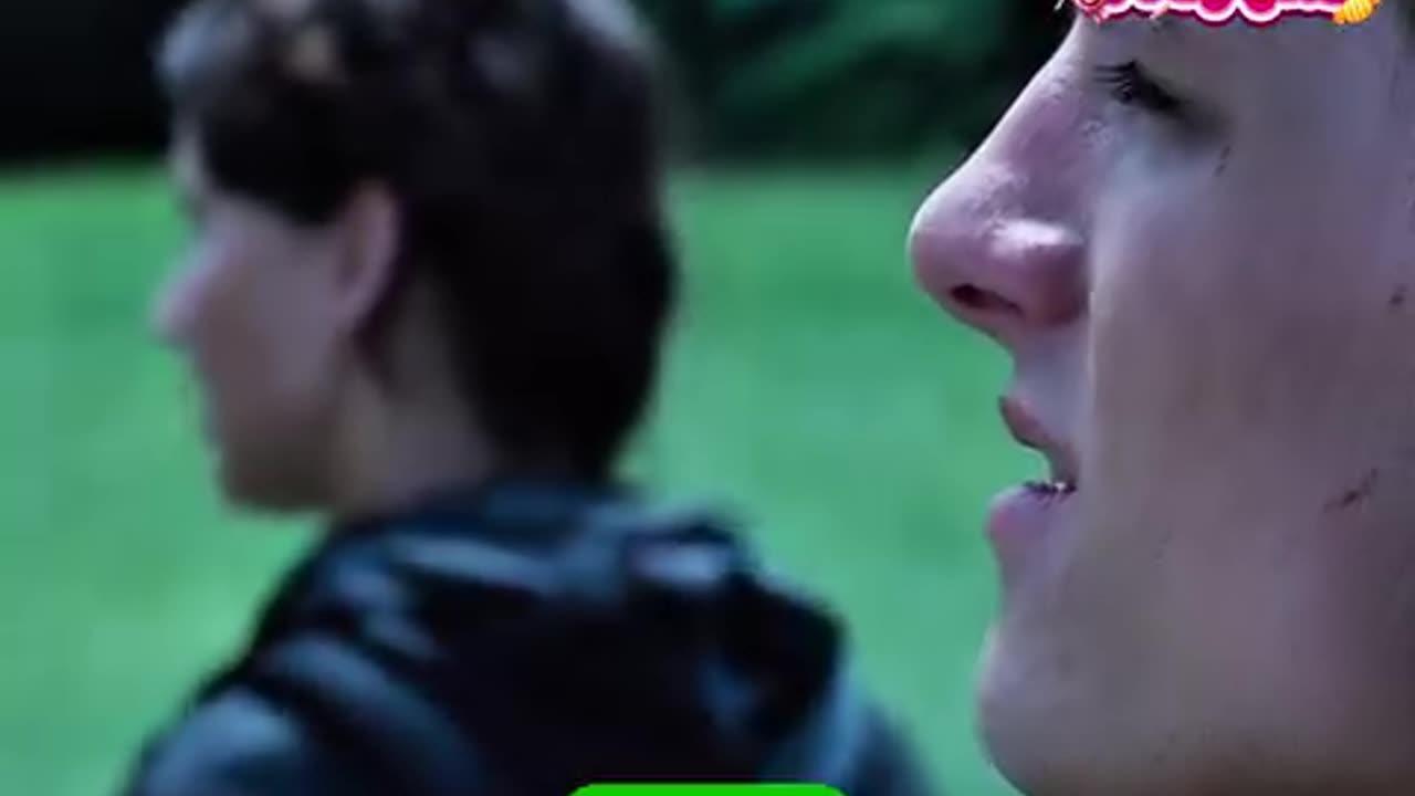 Best Hand-to-Hand Combat Scene | Action Movies 2025