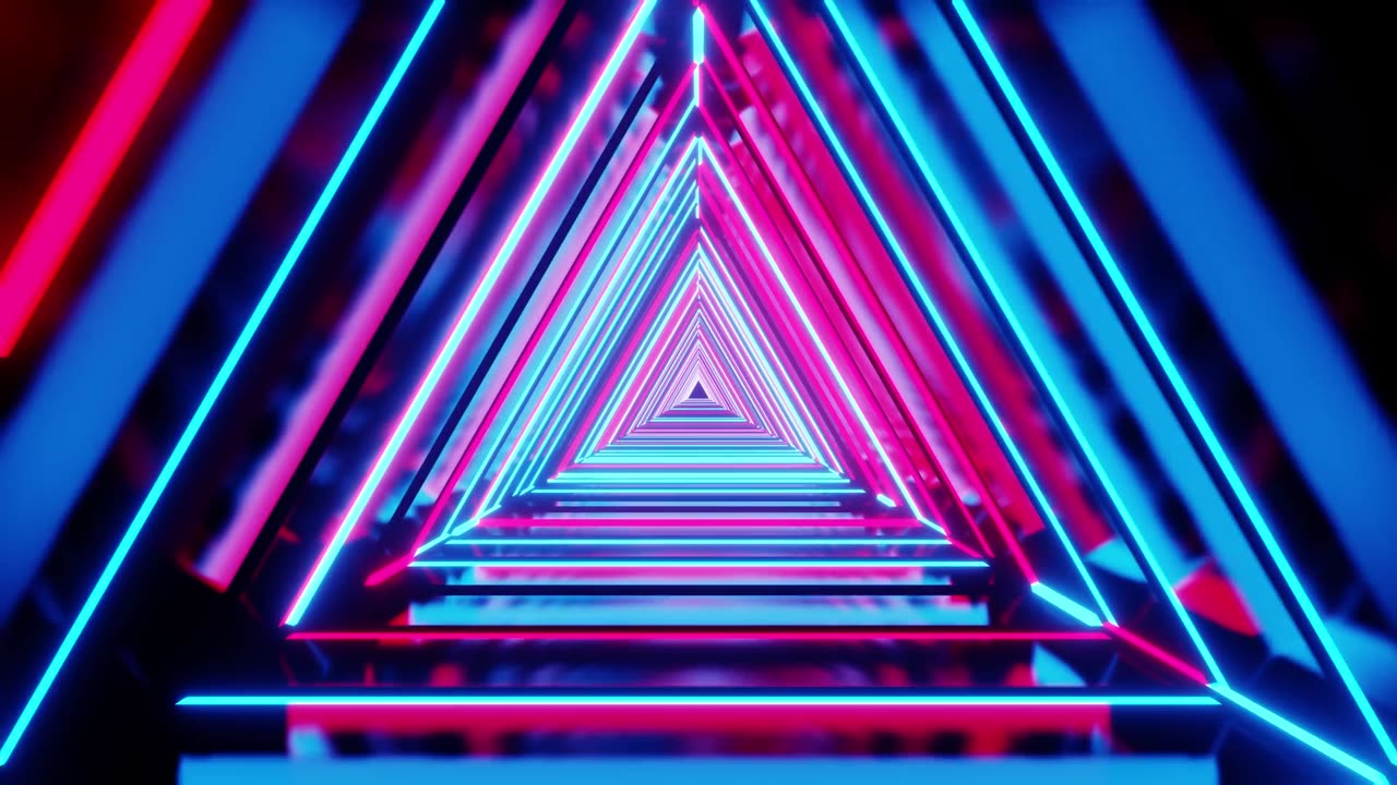Laser, node, optical device