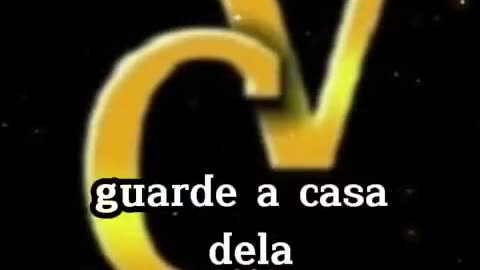 Você aceita uma oração?