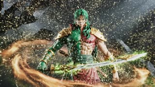 Fushion funny anime #2