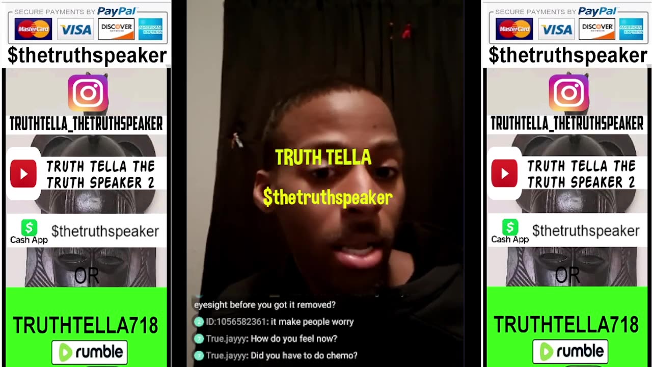 AJAY THE GREAT DRAMA