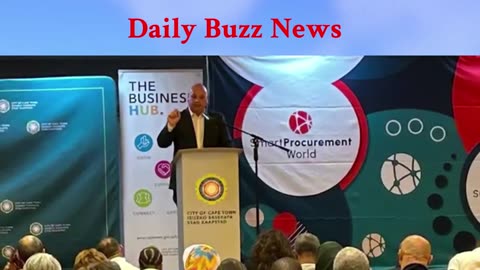 City SMME Programmes Transform Small Firms into Multimillion-Rand Enterprises
