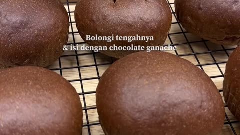 Quick and Simple Chocolate Mug Cake Recipe