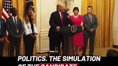 It's a hard cope but this is 100% truth.