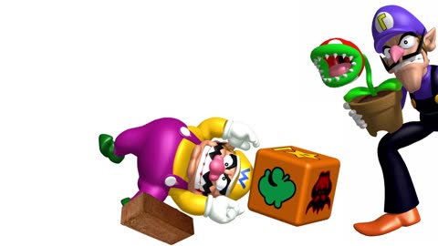 Whammalammadingdong