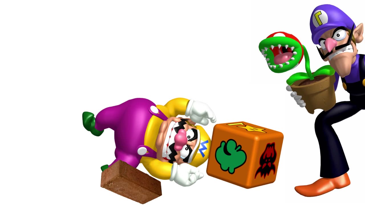 Whammalammadingdong
