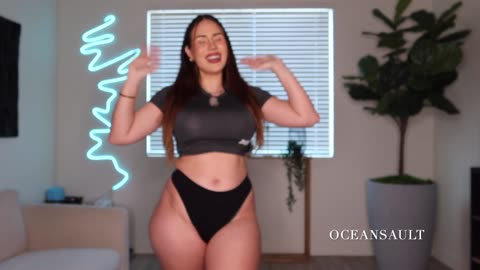 Beautiful Girl Try New Best Dresses 2025 New Video