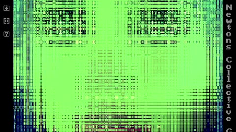 PHO_GAL.000.046.MP4