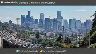 WATCH HOURS SILENT STREAM