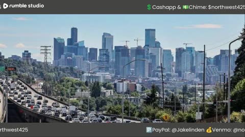 WATCH HOURS SILENT STREAM